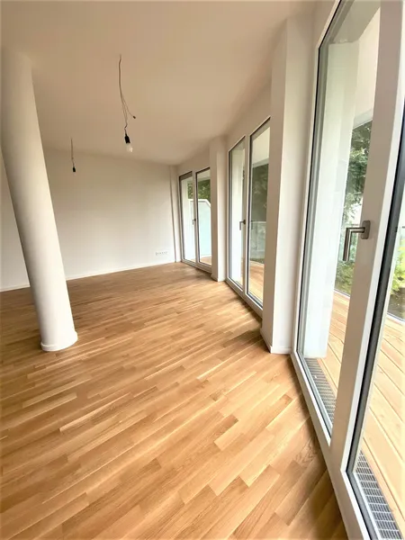 Wohnen am Wasser – Ihr persönlicher Rückzugsort an der Dahme — photo 1